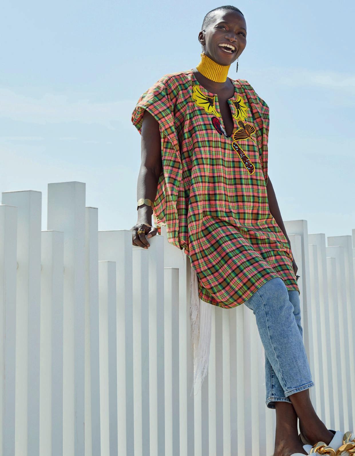 AM 437 by afmag - Issuu